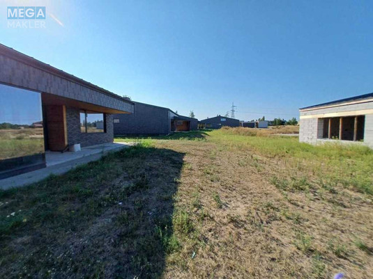 Продаж дома, 1&nbsp; поверх, 220&nbsp;кв.м, 4&nbsp;кімнати, ділянка 9&nbsp;соток, <a class="location-link" href="/oseshina/" title="Недвижимость Осещина">Осещина</a>, Центральная (изображение 13)