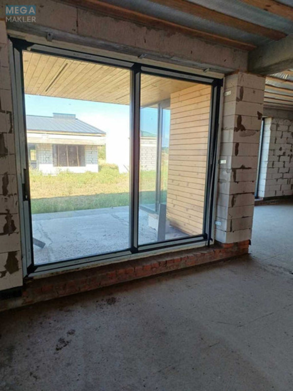 Продаж дома, 1&nbsp; поверх, 220&nbsp;кв.м, 4&nbsp;кімнати, ділянка 9&nbsp;соток, <a class="location-link" href="/oseshina/" title="Недвижимость Осещина">Осещина</a>, Центральная (изображение 16)