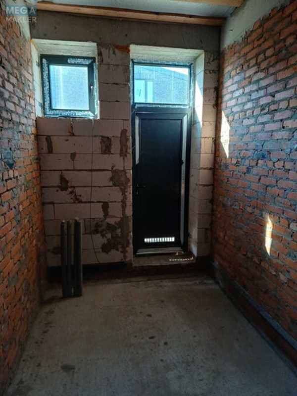 Продаж дома, 1&nbsp; поверх, 220&nbsp;кв.м, 4&nbsp;кімнати, ділянка 9&nbsp;соток, <a class="location-link" href="/oseshina/" title="Недвижимость Осещина">Осещина</a>, Центральная (изображение 17)