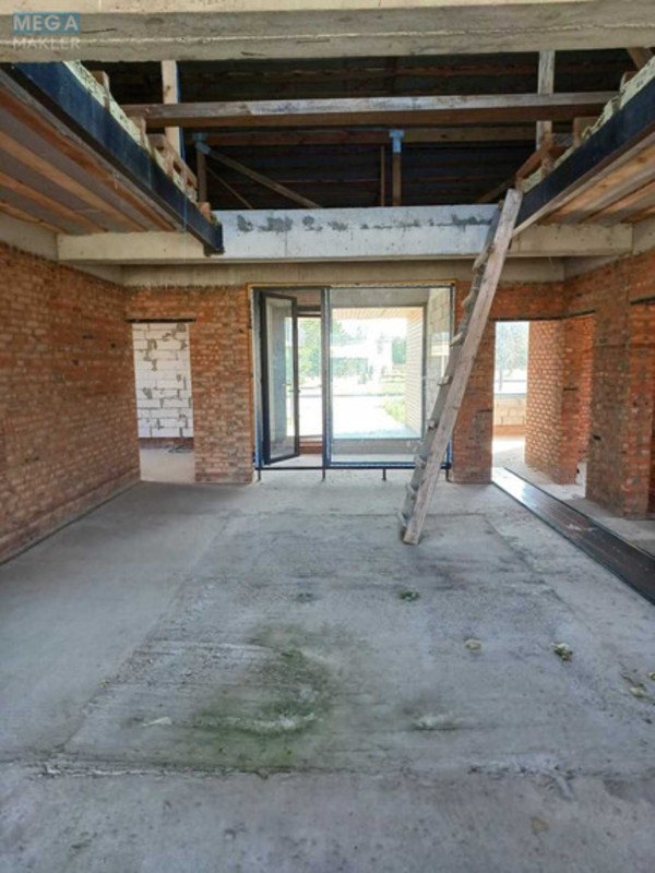 Продаж дома, 1&nbsp; поверх, 220&nbsp;кв.м, 4&nbsp;кімнати, ділянка 9&nbsp;соток, <a class="location-link" href="/oseshina/" title="Недвижимость Осещина">Осещина</a>, Центральная (изображение 18)