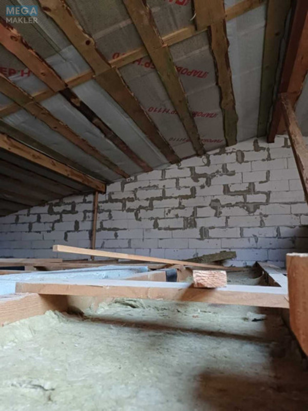 Продаж дома, 1&nbsp; поверх, 220&nbsp;кв.м, 4&nbsp;кімнати, ділянка 9&nbsp;соток, <a class="location-link" href="/oseshina/" title="Недвижимость Осещина">Осещина</a>, Центральная (изображение 19)