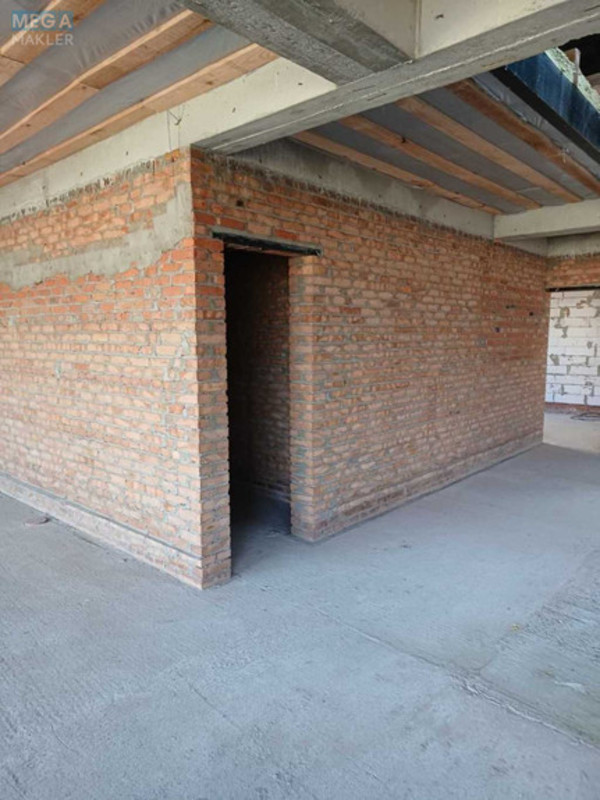 Продаж дома, 1&nbsp; поверх, 220&nbsp;кв.м, 4&nbsp;кімнати, ділянка 9&nbsp;соток, <a class="location-link" href="/oseshina/" title="Недвижимость Осещина">Осещина</a>, Центральная (изображение 20)