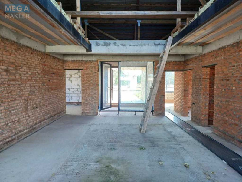 Продаж дома, 1&nbsp; поверх, 220&nbsp;кв.м, 4&nbsp;кімнати, ділянка 9&nbsp;соток, <a class="location-link" href="/oseshina/" title="Недвижимость Осещина">Осещина</a>, Центральная (изображение 21)