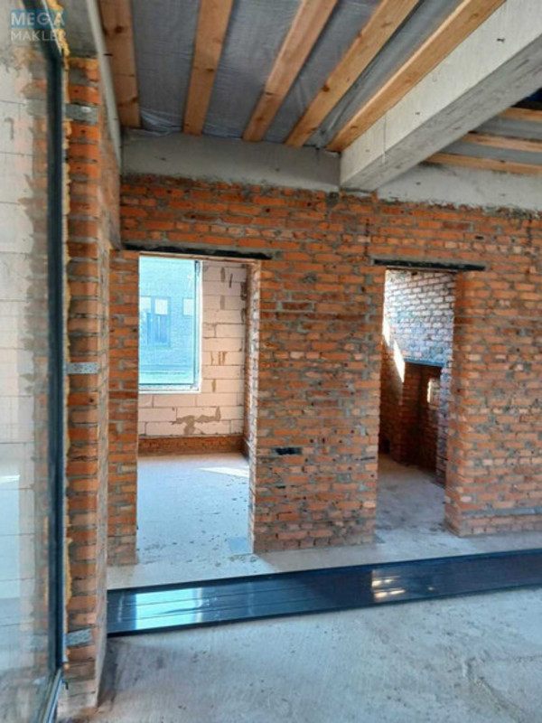 Продаж дома, 1&nbsp; поверх, 220&nbsp;кв.м, 4&nbsp;кімнати, ділянка 9&nbsp;соток, <a class="location-link" href="/oseshina/" title="Недвижимость Осещина">Осещина</a>, Центральная (изображение 22)