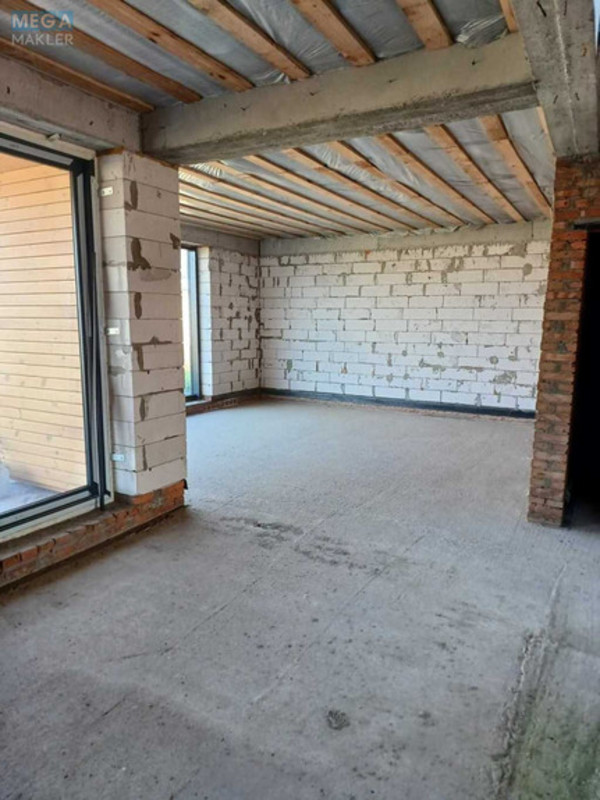 Продаж дома, 1&nbsp; поверх, 220&nbsp;кв.м, 4&nbsp;кімнати, ділянка 9&nbsp;соток, <a class="location-link" href="/oseshina/" title="Недвижимость Осещина">Осещина</a>, Центральная (изображение 24)