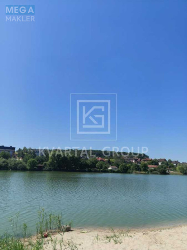 Продажа участка, 12&nbsp;соток, земля сельскохозяйственного назначения, <a class="location-link" href="/gorbovichi/" title="Недвижимость Горбовичі">Горбовичі</a>, - (изображение 5)