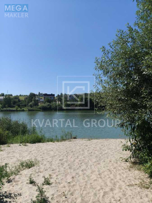 Продажа участка, 12&nbsp;соток, земля сельскохозяйственного назначения, <a class="location-link" href="/gorbovichi/" title="Недвижимость Горбовичі">Горбовичі</a>, - (изображение 7)