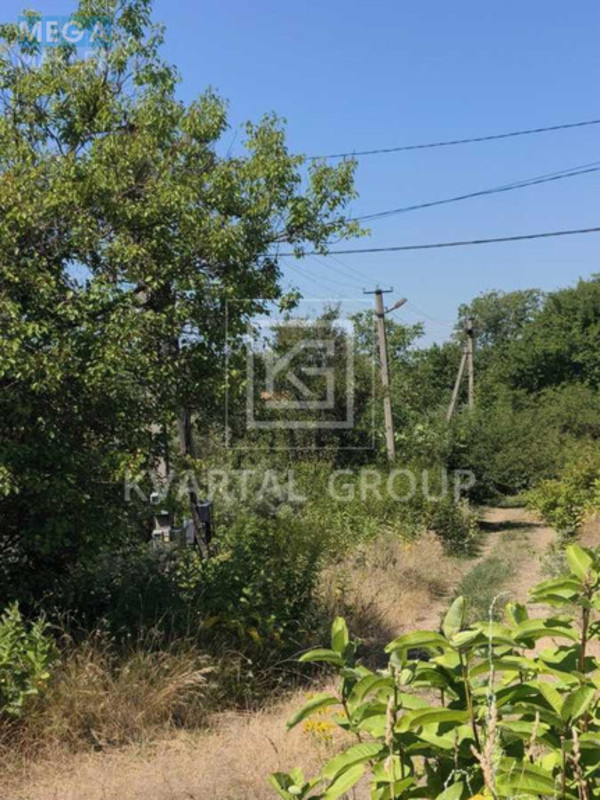Продажа участка, 12&nbsp;соток, земля сельскохозяйственного назначения, <a class="location-link" href="/gorbovichi/" title="Недвижимость Горбовичі">Горбовичі</a>, - (изображение 8)