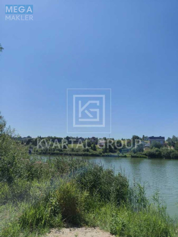 Продажа участка, 12&nbsp;соток, земля сельскохозяйственного назначения, <a class="location-link" href="/gorbovichi/" title="Недвижимость Горбовичі">Горбовичі</a>, - (изображение 9)