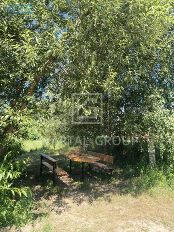 Продажа участка, 12&nbsp;соток, земля сельскохозяйственного назначения, <a class="location-link" href="/gorbovichi/" title="Недвижимость Горбовичі">Горбовичі</a>, - (изображение 10)