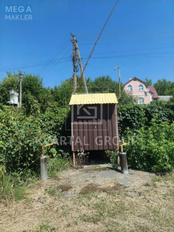 Продажа участка, 12&nbsp;соток, земля сельскохозяйственного назначения, <a class="location-link" href="/gorbovichi/" title="Недвижимость Горбовичі">Горбовичі</a>, - (изображение 12)