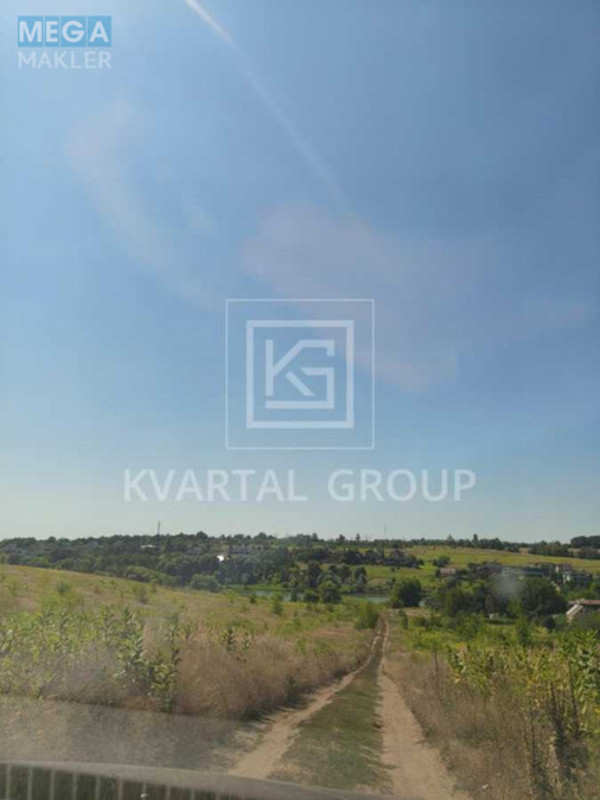 Продажа участка, 12&nbsp;соток, земля сельскохозяйственного назначения, <a class="location-link" href="/gorbovichi/" title="Недвижимость Горбовичі">Горбовичі</a>, - (изображение 13)