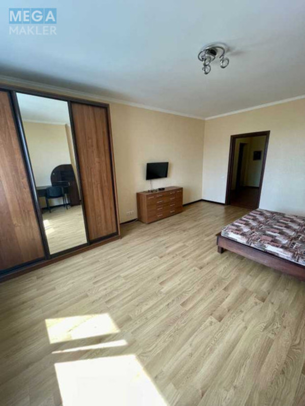 Оренда 2 кімнатної квартири, <a class="location-link" href="/kiev/" title="Недвижимость Київ">Київ</a>, <a class="location-link" href="/kiev/obolonskij/" title="Недвижимость Оболонський район">Оболонський р-н</a>, Йорданська вул., 1 (изображение 6)