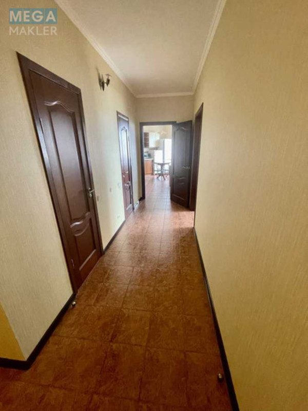 Оренда 2 кімнатної квартири, <a class="location-link" href="/kiev/" title="Недвижимость Київ">Київ</a>, <a class="location-link" href="/kiev/obolonskij/" title="Недвижимость Оболонський район">Оболонський р-н</a>, Йорданська вул., 1 (изображение 9)