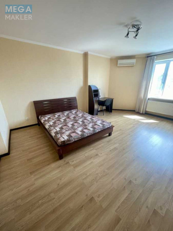 Оренда 2 кімнатної квартири, <a class="location-link" href="/kiev/" title="Недвижимость Київ">Київ</a>, <a class="location-link" href="/kiev/obolonskij/" title="Недвижимость Оболонський район">Оболонський р-н</a>, Йорданська вул., 1 (изображение 10)