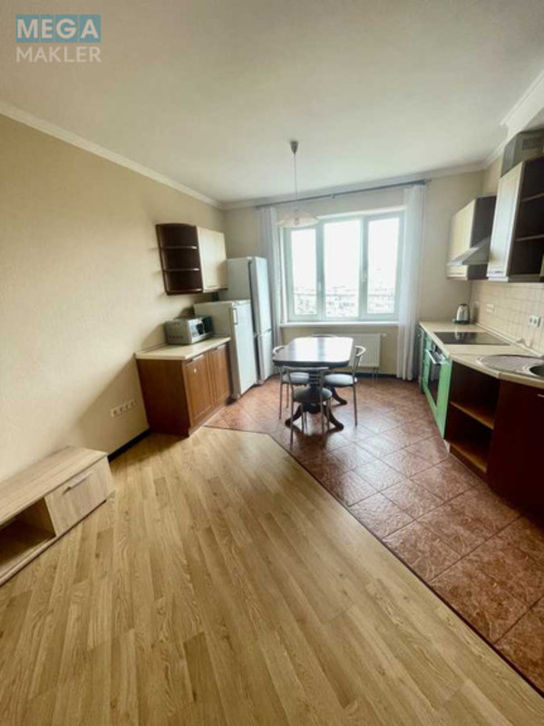 Оренда 2 кімнатної квартири, <a class="location-link" href="/kiev/" title="Недвижимость Київ">Київ</a>, <a class="location-link" href="/kiev/obolonskij/" title="Недвижимость Оболонський район">Оболонський р-н</a>, Йорданська вул., 1 (изображение 11)