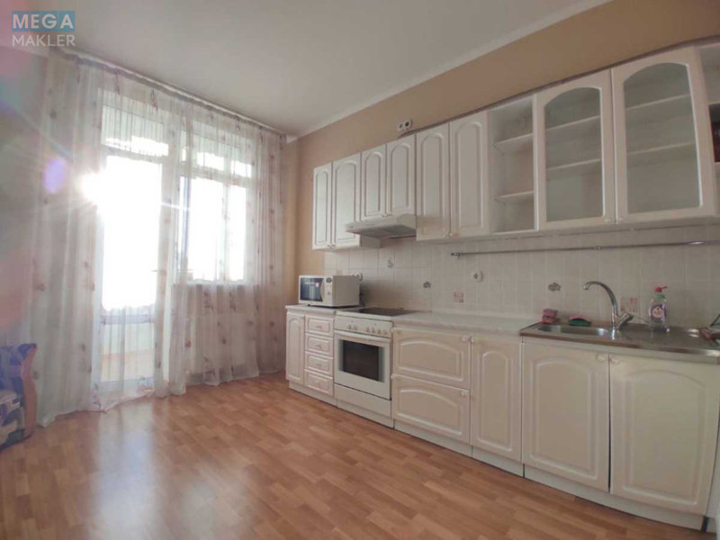 Продаж 1 кімнатної квартири (52/22/17), 7 пов. 19 пов. будинку, <a class="location-link" href="/kiev/" title="Недвижимость Київ">Київ</a>, <a class="location-link" href="/kiev/obolonskij/" title="Недвижимость Оболонський район">Оболонський р-н</a>, Иорданская ул., 9к (изображение 4)