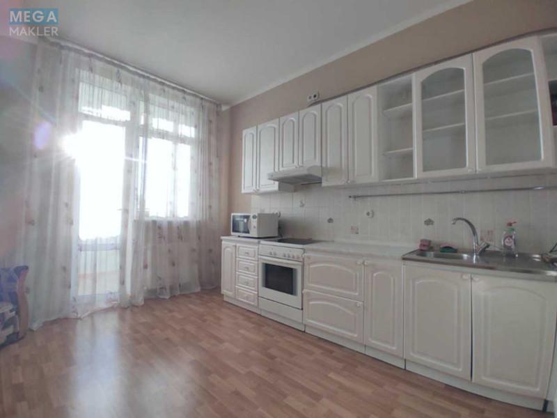 Продаж 1 кімнатної квартири (52/22/17), 7 пов. 19 пов. будинку, <a class="location-link" href="/kiev/" title="Недвижимость Київ">Київ</a>, <a class="location-link" href="/kiev/obolonskij/" title="Недвижимость Оболонський район">Оболонський р-н</a>, Иорданская ул., 9к (изображение 6)
