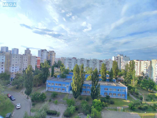 Продаж 1 кімнатної квартири (52/22/17), 7 пов. 19 пов. будинку, <a class="location-link" href="/kiev/" title="Недвижимость Київ">Київ</a>, <a class="location-link" href="/kiev/obolonskij/" title="Недвижимость Оболонський район">Оболонський р-н</a>, Иорданская ул., 9к (изображение 10)
