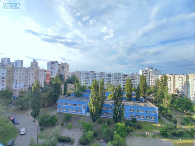 Продаж 1 кімнатної квартири (52/22/17), 7 пов. 19 пов. будинку, <a class="location-link" href="/kiev/" title="Недвижимость Київ">Київ</a>, <a class="location-link" href="/kiev/obolonskij/" title="Недвижимость Оболонський район">Оболонський р-н</a>, Иорданская ул., 9к (изображение 10)