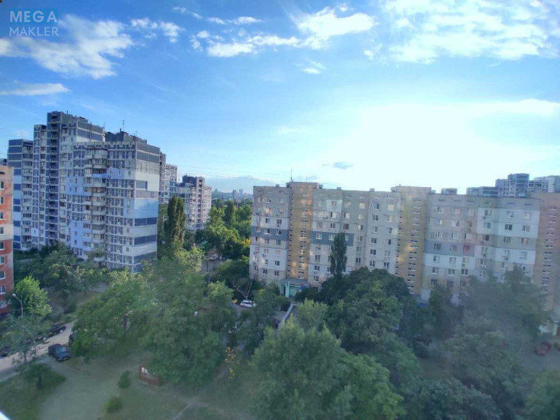Продаж 1 кімнатної квартири (52/22/17), 7 пов. 19 пов. будинку, <a class="location-link" href="/kiev/" title="Недвижимость Київ">Київ</a>, <a class="location-link" href="/kiev/obolonskij/" title="Недвижимость Оболонський район">Оболонський р-н</a>, Иорданская ул., 9к (изображение 11)