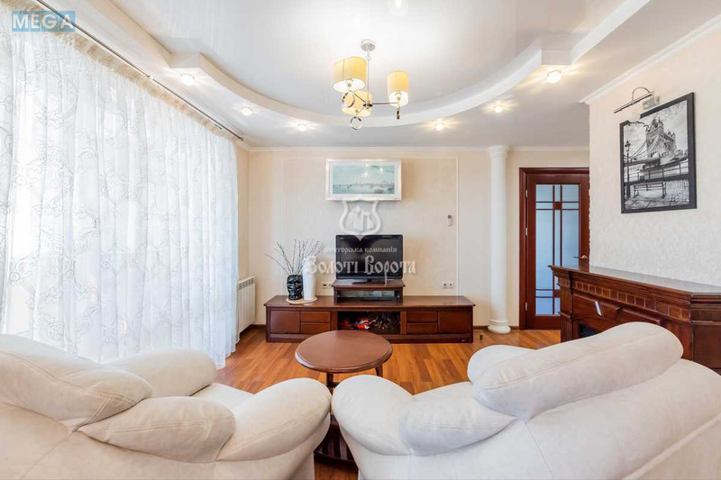 Продаж 1 кімнатної квартири (76/34,5/10,5), 10 пов. 17 пов. будинку, <a class="location-link" href="/kiev/" title="Недвижимость Київ">Київ</a>, <a class="location-link" href="/kiev/darnickij/" title="Недвижимость Дарницький район">Дарницький р-н</a>, Петра Григоренка просп., 38 (изображение 3)
