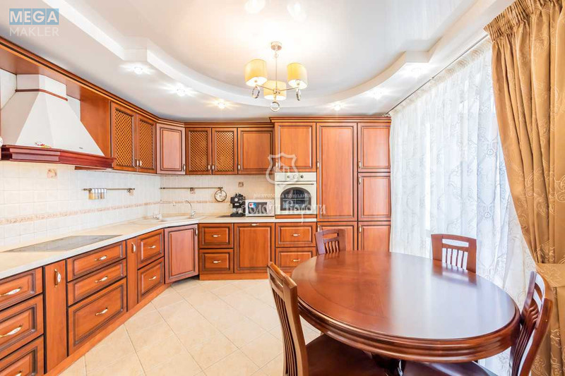 Продаж 1 кімнатної квартири (76/34,5/10,5), 10 пов. 17 пов. будинку, <a class="location-link" href="/kiev/" title="Недвижимость Київ">Київ</a>, <a class="location-link" href="/kiev/darnickij/" title="Недвижимость Дарницький район">Дарницький р-н</a>, Петра Григоренка просп., 38 (изображение 5)