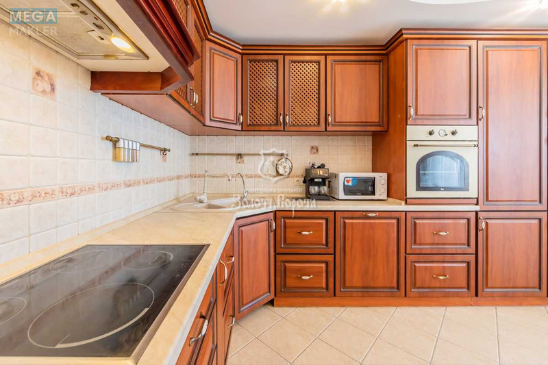 Продаж 1 кімнатної квартири (76/34,5/10,5), 10 пов. 17 пов. будинку, <a class="location-link" href="/kiev/" title="Недвижимость Київ">Київ</a>, <a class="location-link" href="/kiev/darnickij/" title="Недвижимость Дарницький район">Дарницький р-н</a>, Петра Григоренка просп., 38 (изображение 6)