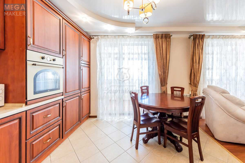 Продаж 1 кімнатної квартири (76/34,5/10,5), 10 пов. 17 пов. будинку, <a class="location-link" href="/kiev/" title="Недвижимость Київ">Київ</a>, <a class="location-link" href="/kiev/darnickij/" title="Недвижимость Дарницький район">Дарницький р-н</a>, Петра Григоренка просп., 38 (изображение 7)