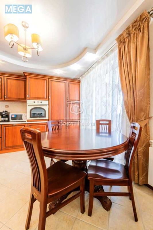 Продаж 1 кімнатної квартири (76/34,5/10,5), 10 пов. 17 пов. будинку, <a class="location-link" href="/kiev/" title="Недвижимость Київ">Київ</a>, <a class="location-link" href="/kiev/darnickij/" title="Недвижимость Дарницький район">Дарницький р-н</a>, Петра Григоренка просп., 38 (изображение 9)