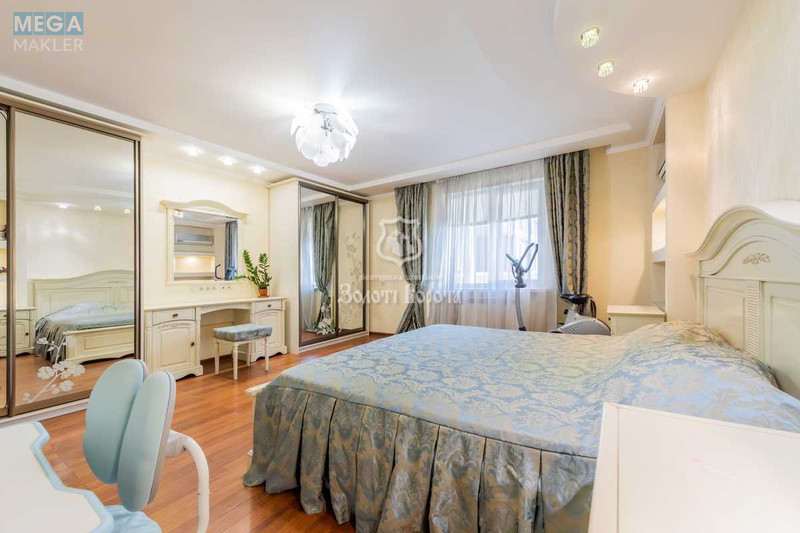 Продаж 1 кімнатної квартири (76/34,5/10,5), 10 пов. 17 пов. будинку, <a class="location-link" href="/kiev/" title="Недвижимость Київ">Київ</a>, <a class="location-link" href="/kiev/darnickij/" title="Недвижимость Дарницький район">Дарницький р-н</a>, Петра Григоренка просп., 38 (изображение 12)