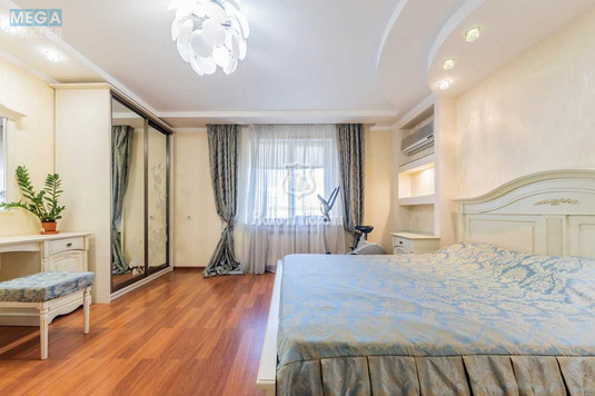 Продаж 1 кімнатної квартири (76/34,5/10,5), 10 пов. 17 пов. будинку, <a class="location-link" href="/kiev/" title="Недвижимость Київ">Київ</a>, <a class="location-link" href="/kiev/darnickij/" title="Недвижимость Дарницький район">Дарницький р-н</a>, Петра Григоренка просп., 38 (изображение 13)