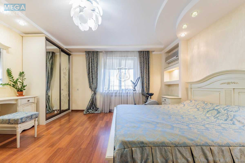 Продаж 1 кімнатної квартири (76/34,5/10,5), 10 пов. 17 пов. будинку, <a class="location-link" href="/kiev/" title="Недвижимость Київ">Київ</a>, <a class="location-link" href="/kiev/darnickij/" title="Недвижимость Дарницький район">Дарницький р-н</a>, Петра Григоренка просп., 38 (изображение 13)