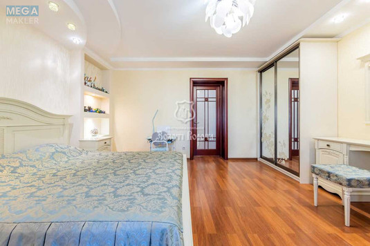 Продаж 1 кімнатної квартири (76/34,5/10,5), 10 пов. 17 пов. будинку, <a class="location-link" href="/kiev/" title="Недвижимость Київ">Київ</a>, <a class="location-link" href="/kiev/darnickij/" title="Недвижимость Дарницький район">Дарницький р-н</a>, Петра Григоренка просп., 38 (изображение 14)