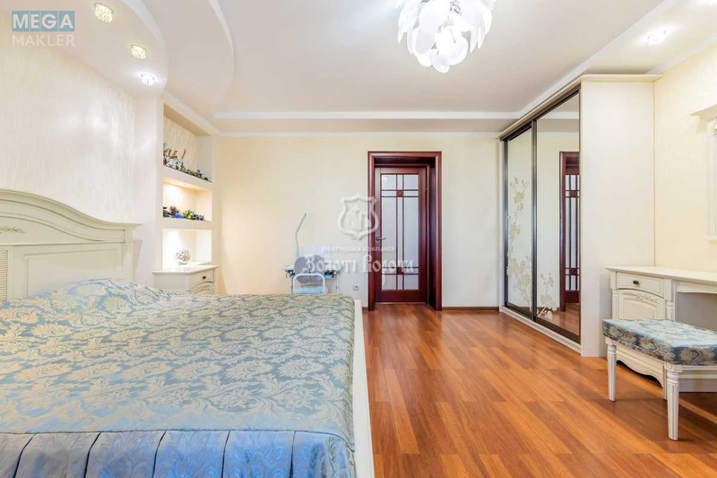 Продаж 1 кімнатної квартири (76/34,5/10,5), 10 пов. 17 пов. будинку, <a class="location-link" href="/kiev/" title="Недвижимость Київ">Київ</a>, <a class="location-link" href="/kiev/darnickij/" title="Недвижимость Дарницький район">Дарницький р-н</a>, Петра Григоренка просп., 38 (изображение 14)
