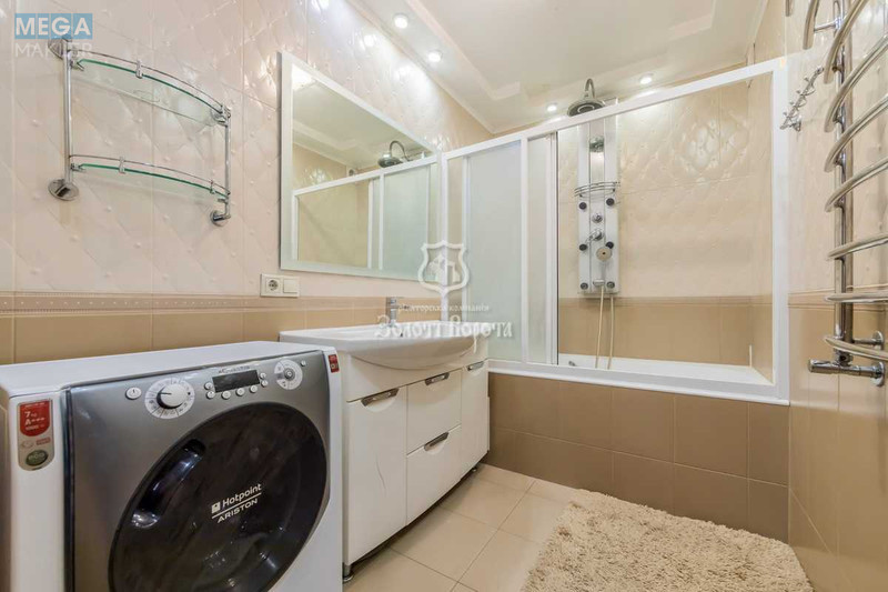 Продаж 1 кімнатної квартири (76/34,5/10,5), 10 пов. 17 пов. будинку, <a class="location-link" href="/kiev/" title="Недвижимость Київ">Київ</a>, <a class="location-link" href="/kiev/darnickij/" title="Недвижимость Дарницький район">Дарницький р-н</a>, Петра Григоренка просп., 38 (изображение 15)