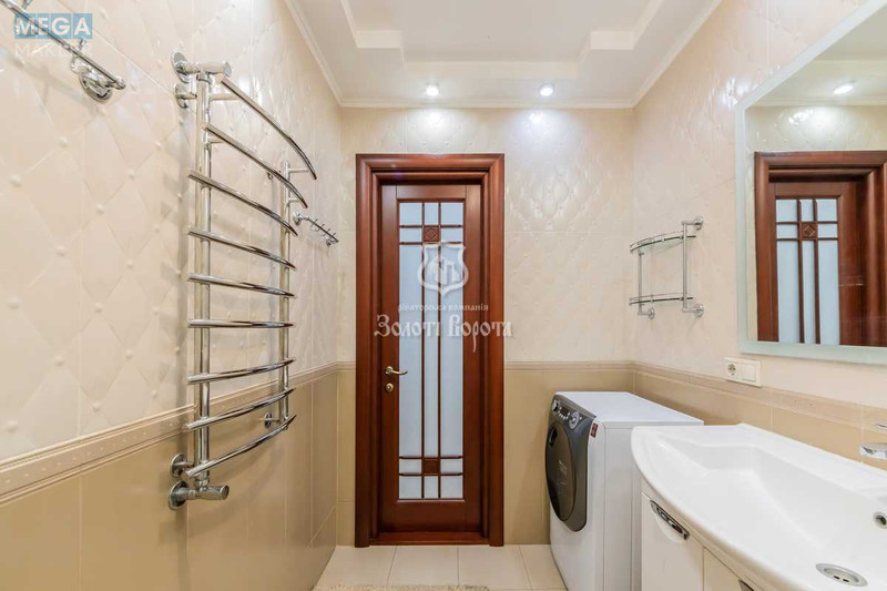 Продаж 1 кімнатної квартири (76/34,5/10,5), 10 пов. 17 пов. будинку, <a class="location-link" href="/kiev/" title="Недвижимость Київ">Київ</a>, <a class="location-link" href="/kiev/darnickij/" title="Недвижимость Дарницький район">Дарницький р-н</a>, Петра Григоренка просп., 38 (изображение 17)