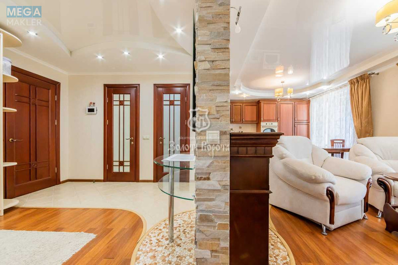 Продаж 1 кімнатної квартири (76/34,5/10,5), 10 пов. 17 пов. будинку, <a class="location-link" href="/kiev/" title="Недвижимость Київ">Київ</a>, <a class="location-link" href="/kiev/darnickij/" title="Недвижимость Дарницький район">Дарницький р-н</a>, Петра Григоренка просп., 38 (изображение 20)