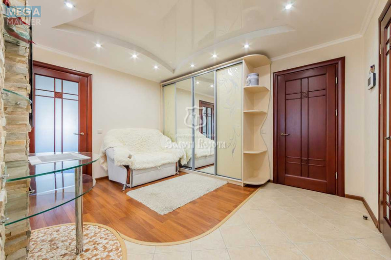 Продаж 1 кімнатної квартири (76/34,5/10,5), 10 пов. 17 пов. будинку, <a class="location-link" href="/kiev/" title="Недвижимость Київ">Київ</a>, <a class="location-link" href="/kiev/darnickij/" title="Недвижимость Дарницький район">Дарницький р-н</a>, Петра Григоренка просп., 38 (изображение 21)