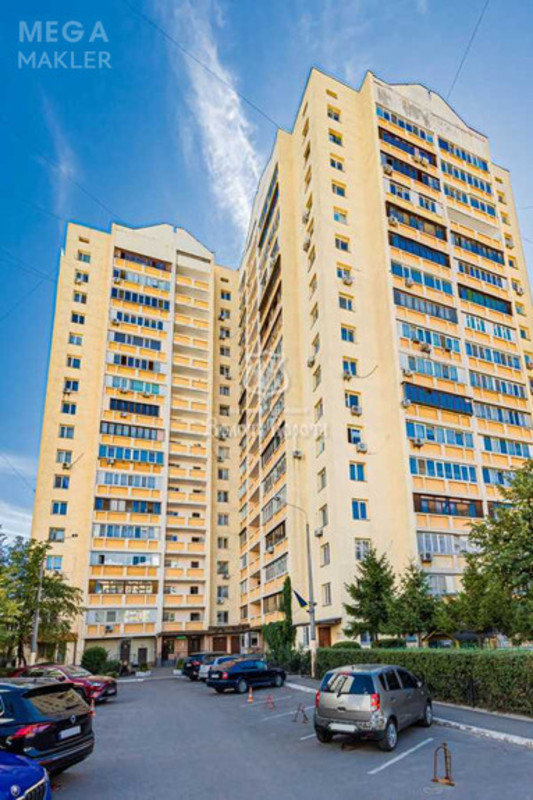 Продаж 1 кімнатної квартири (76/34,5/10,5), 10 пов. 17 пов. будинку, <a class="location-link" href="/kiev/" title="Недвижимость Київ">Київ</a>, <a class="location-link" href="/kiev/darnickij/" title="Недвижимость Дарницький район">Дарницький р-н</a>, Петра Григоренка просп., 38 (изображение 24)