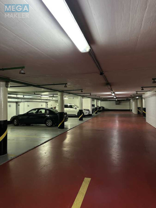 Продаж комерційної нерухомості, 17&nbsp;кв.м, <a class="location-link" href="/kiev/" title="Недвижимость Київ">Київ</a>, <a class="location-link" href="/kiev/shevchenkovskij/" title="Недвижимость Шевченківський район">Шевченківський р-н</a>, Володимирська вул., 20/1 (изображение 6)