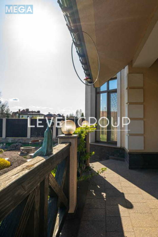 Продаж дома, 2&nbsp;поверху, 315&nbsp;кв.м, 5&nbsp;кімнат, ділянка 20&nbsp;соток, <a class="location-link" href="/zazimya/" title="Недвижимость Зазим'я">Зазим`я</a>, Осинки (изображение 8)
