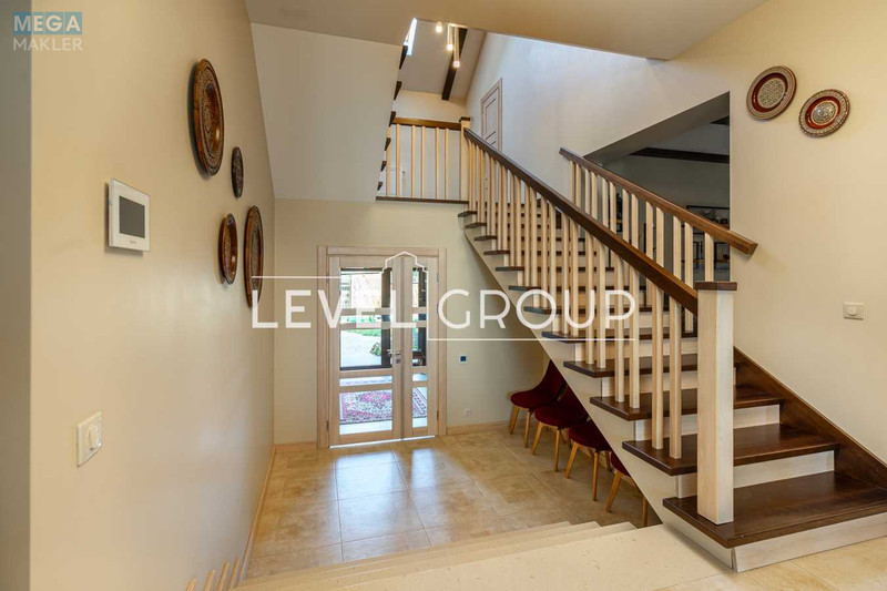Продаж дома, 2&nbsp;поверху, 315&nbsp;кв.м, 5&nbsp;кімнат, ділянка 20&nbsp;соток, <a class="location-link" href="/zazimya/" title="Недвижимость Зазим'я">Зазим`я</a>, Осинки (изображение 11)
