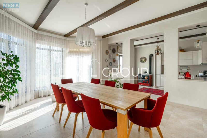 Продаж дома, 2&nbsp;поверху, 315&nbsp;кв.м, 5&nbsp;кімнат, ділянка 20&nbsp;соток, <a class="location-link" href="/zazimya/" title="Недвижимость Зазим'я">Зазим`я</a>, Осинки (изображение 12)
