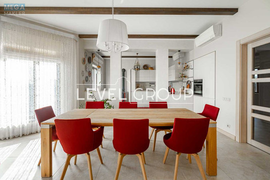 Продаж дома, 2&nbsp;поверху, 315&nbsp;кв.м, 5&nbsp;кімнат, ділянка 20&nbsp;соток, <a class="location-link" href="/zazimya/" title="Недвижимость Зазим'я">Зазим`я</a>, Осинки (изображение 13)