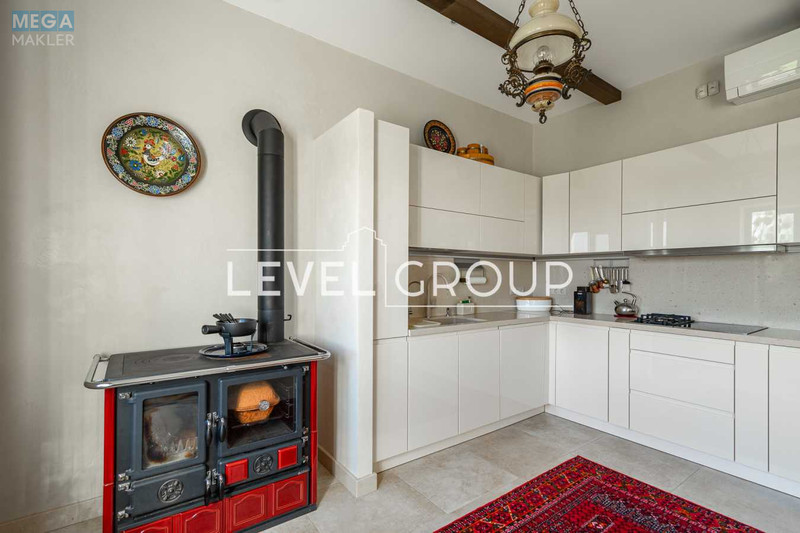 Продаж дома, 2&nbsp;поверху, 315&nbsp;кв.м, 5&nbsp;кімнат, ділянка 20&nbsp;соток, <a class="location-link" href="/zazimya/" title="Недвижимость Зазим'я">Зазим`я</a>, Осинки (изображение 14)