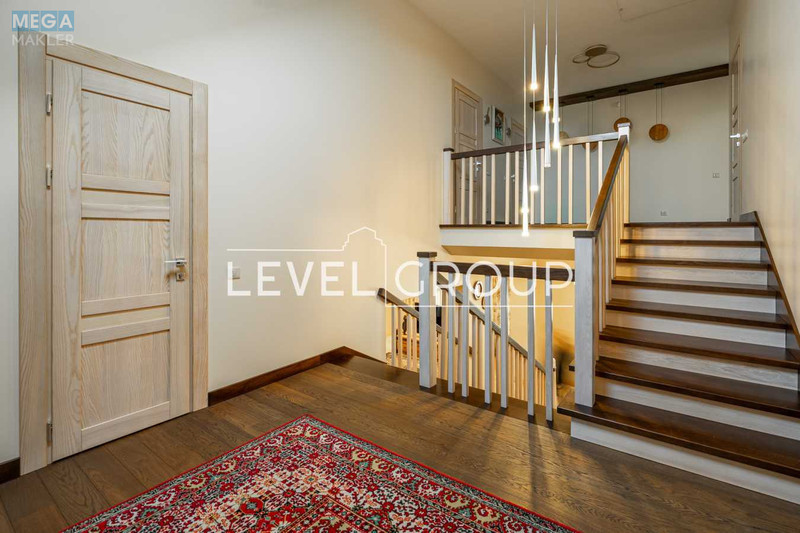 Продаж дома, 2&nbsp;поверху, 315&nbsp;кв.м, 5&nbsp;кімнат, ділянка 20&nbsp;соток, <a class="location-link" href="/zazimya/" title="Недвижимость Зазим'я">Зазим`я</a>, Осинки (изображение 18)