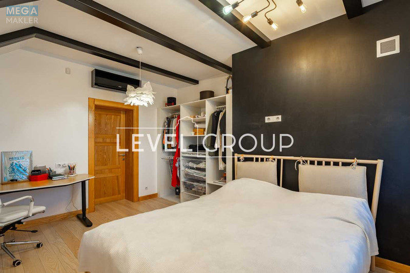 Продаж дома, 2&nbsp;поверху, 315&nbsp;кв.м, 5&nbsp;кімнат, ділянка 20&nbsp;соток, <a class="location-link" href="/zazimya/" title="Недвижимость Зазим'я">Зазим`я</a>, Осинки (изображение 21)