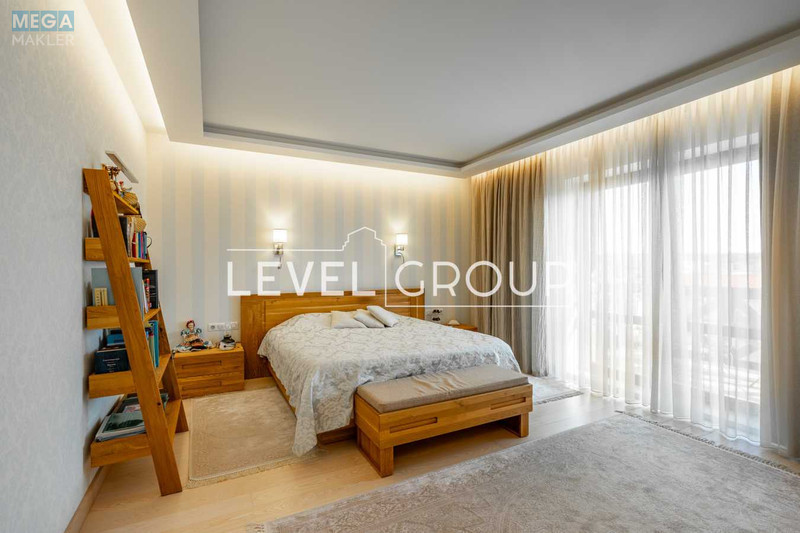 Продаж дома, 2&nbsp;поверху, 315&nbsp;кв.м, 5&nbsp;кімнат, ділянка 20&nbsp;соток, <a class="location-link" href="/zazimya/" title="Недвижимость Зазим'я">Зазим`я</a>, Осинки (изображение 22)