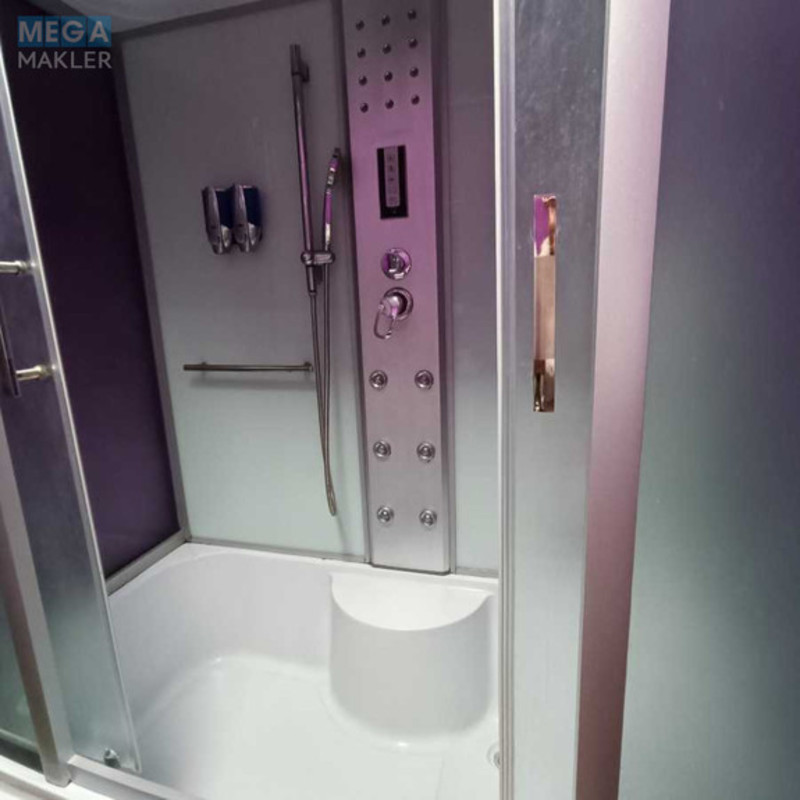 Оренда 1 кімнатної квартири, <a class="location-link" href="/petropavlovskaya-borshagovka/" title="Недвижимость Петропавлівська Борщагівка">Петропавлівська Борщагівка</a>, Львівська, 17 (изображение 15)